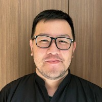 Christian Ardianto