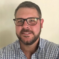 Nathan Milner