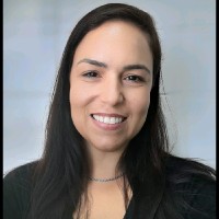 TATIANA SANTOS GREGORIO