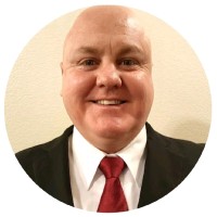 Jon Petty