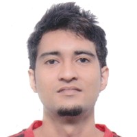 Mohamad Nor Sharief Mohd Salleh