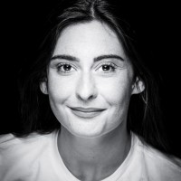 Elena Spentza