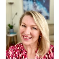 Rebecca Winter