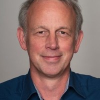 Dr. Carsten Fischer