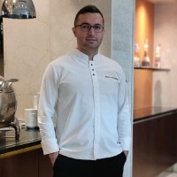 Yasin Açıköz