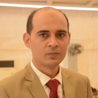 Ans Iqbal