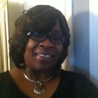 Diana McGhee