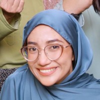 Syafiqah Rashid