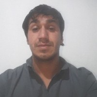 jose luis cabezas