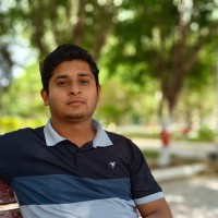 Tarun Kethwas