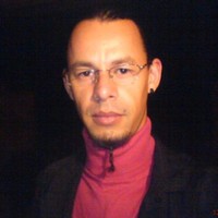 Neomar dos Santos (Juba )