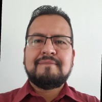 Guillermo Espinosa Valadez