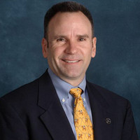 Glen Bieler
