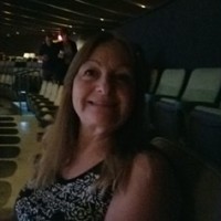 Nancy Humphrey