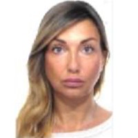 Francesca Fabiani