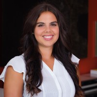 Nina Marty