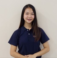 Phanphanach Heebthong