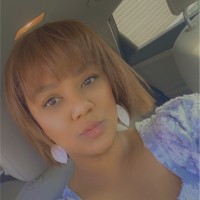 Brittney Monk