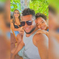 Ariel Almeida Santos