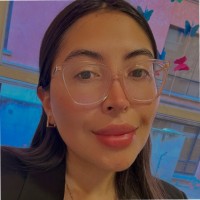 Salomé Mena