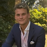 Christoffer Fisker Balsgaard