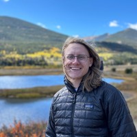 Graham Rebhun
