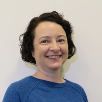 Louise Morrison
