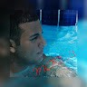 Ramez Edward