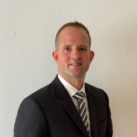 Ralph Huber