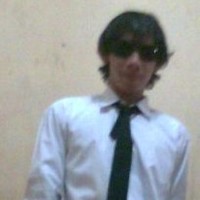 Baharo Alyauma Ied
