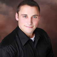 Cory Bartolo