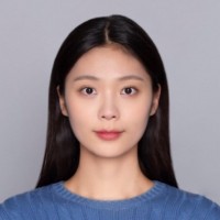 Taeeun Kwon