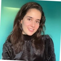 Laura Fernández-Marcote López