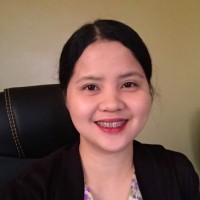 Geralyn Bansay