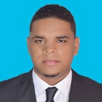 Ricky Anderson Fortuna Pilarte