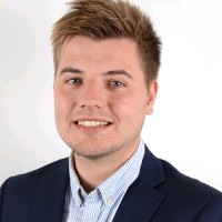 Daniël Van Dam