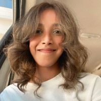 Susan Lawrence Fernandez