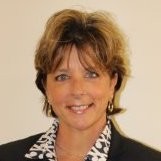 Kathy Austin