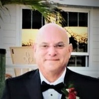 Hal Friedman