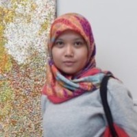 Farodlilah Muqoddam