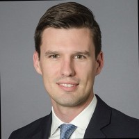 Cory Baird