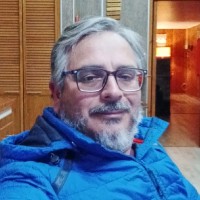 David Guerra Quezada