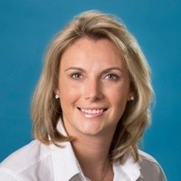Sarah Salonen