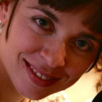 Emanuela Mando