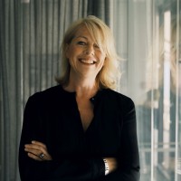 Birgitte Olsen