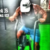 Mark Iannelli