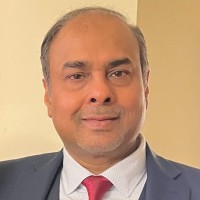 Muhammad Naseh 