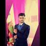 Utkarsh Kawle