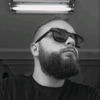 Benjamin Jusovic