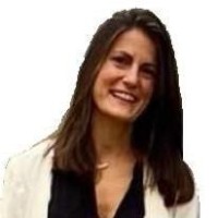 Paola Letizia